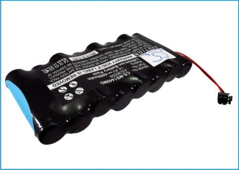 Battery  siemens as36059