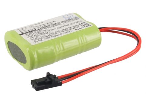 Battery  welch allyn 71130