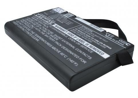 Battery  fiberpa otdr ot-8800