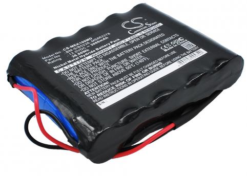 Battery  siemens bm s b5226