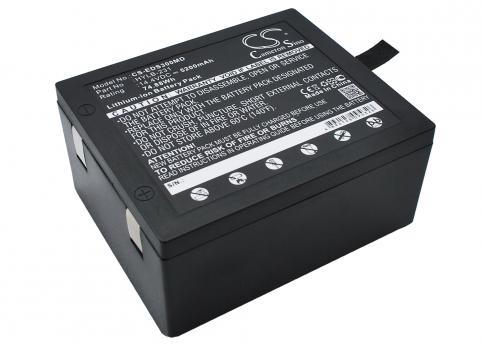 Battery  edan hylb 231