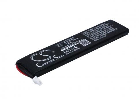 4861 601.000 xplorer battery medical eppendorf