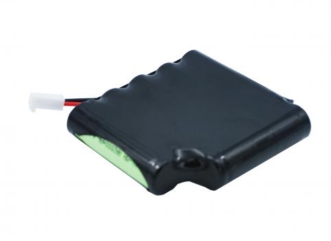 Battery  cefar 120466