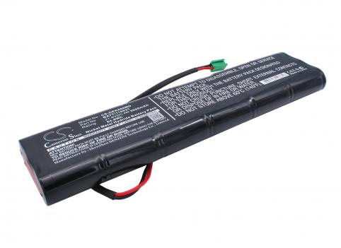 Battery  hellige 120031