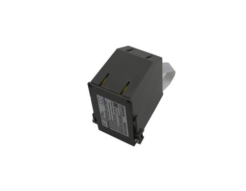 Battery  innomed 110460-u cardio aid 200b