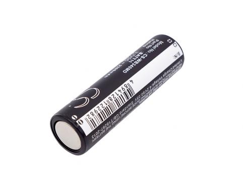 Battery  welch allyn batt11