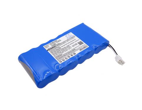 Battery  comen cm1200a cm-1200a