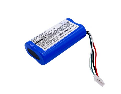 Battery  draeger ms29574 infinity m540
