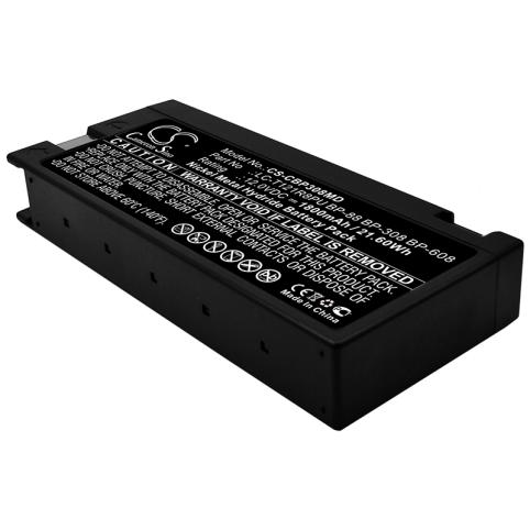 Battery  ge 1cva156