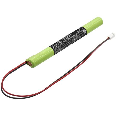 Battery  philips om10298