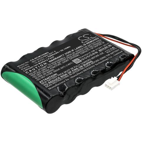 Battery  bionet bn160304bm-bat-6 bm7vet main