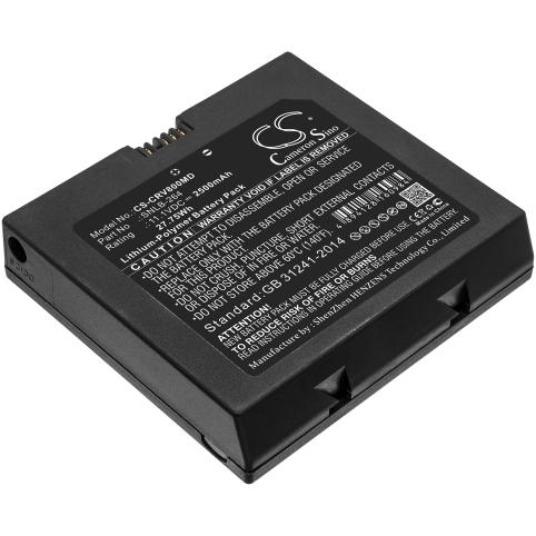 Battery  carejoy snlb-264 h8