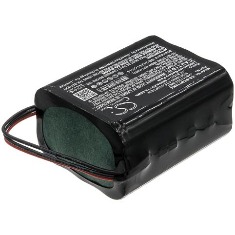 Battery  bionet hs111202-bnt bm7vet optional