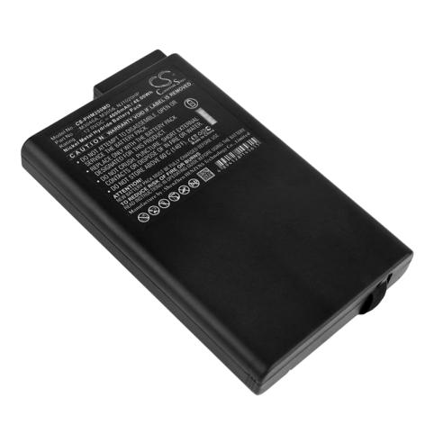 Refc battery nj1020avp