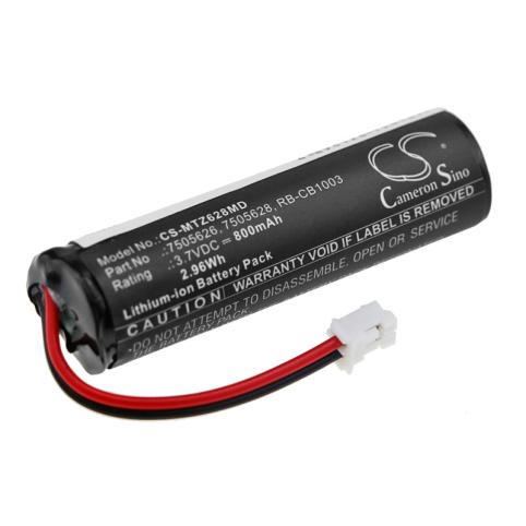 Battery  morita 7505626 brasseler endosync