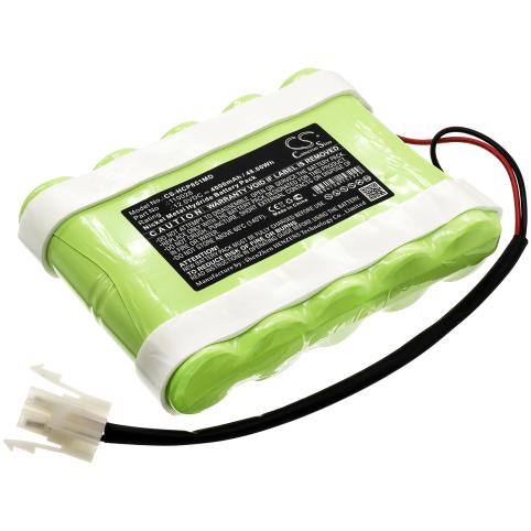 Battery  hellige 110028