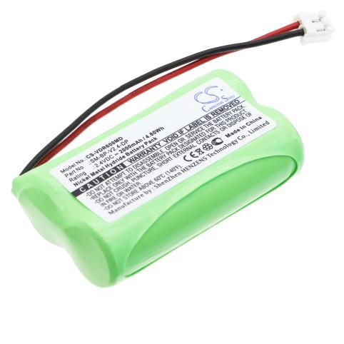 Refc battery sm bp v2.4 dp