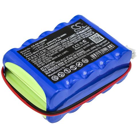 Battery  angel hyhb-1227 aj5800