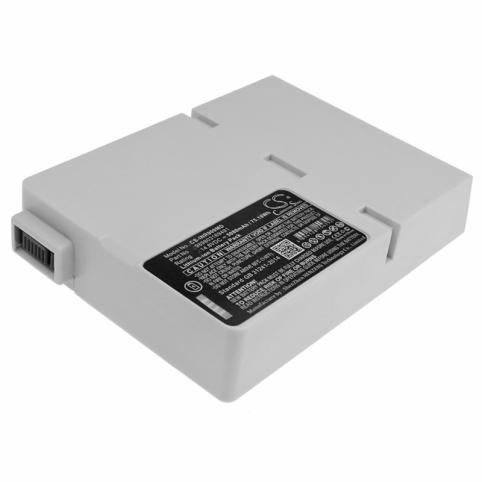 Battery  philips m3964