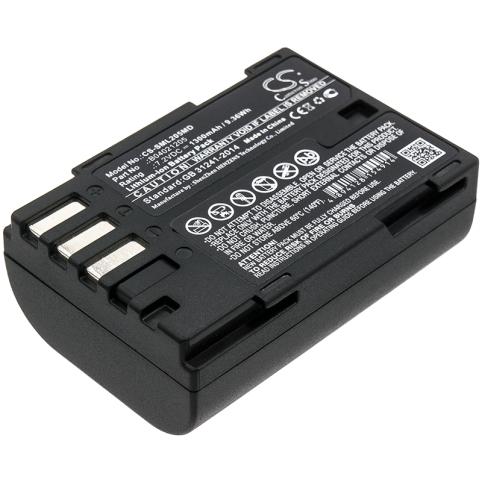 Battery  siemens b04021205