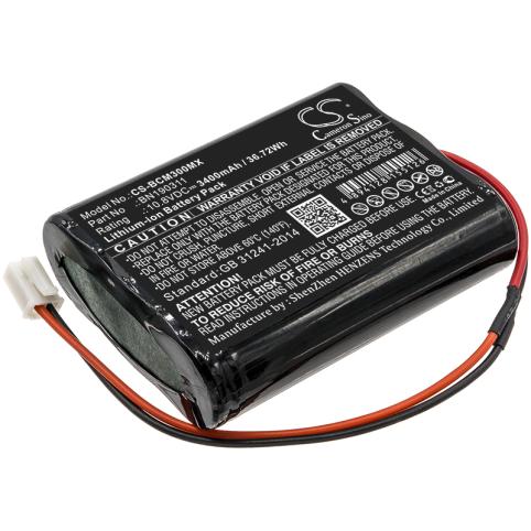 Battery  bionet bn190311 bm3