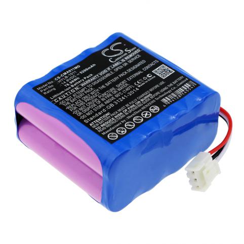 Battery  comen 022-000052-00 c20