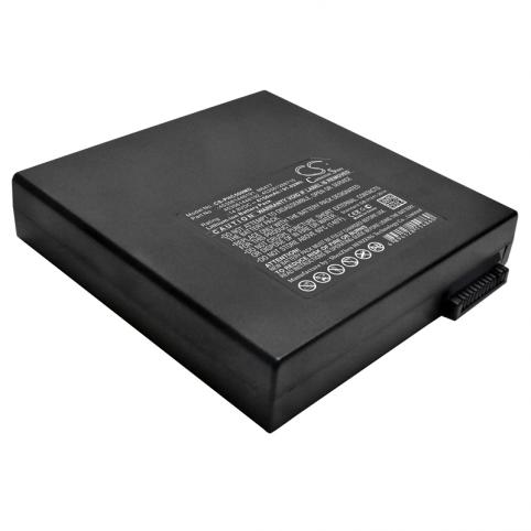 Battery  philips 453561268715 echographe cx50