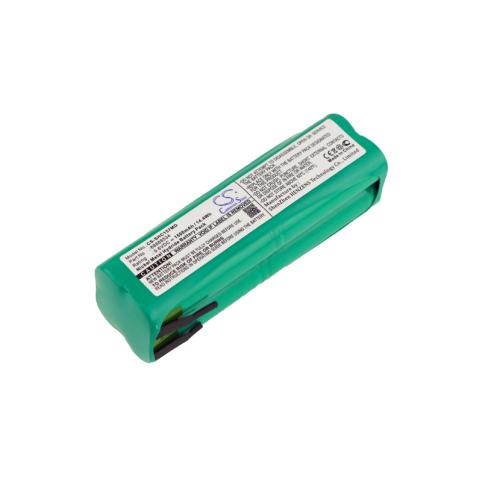 Battery  schiller 88888534