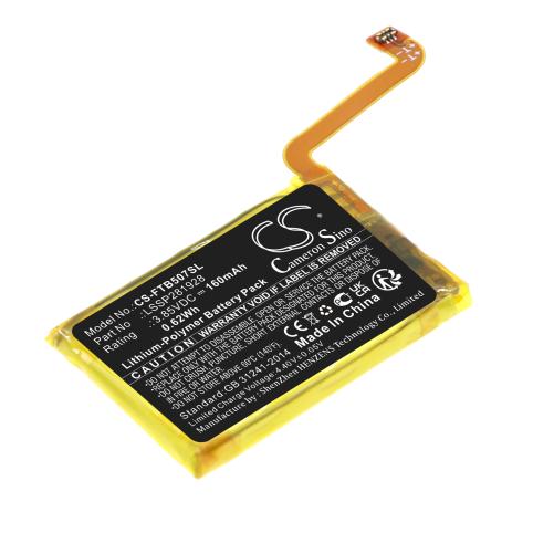 Battery  fitbit lssp281928