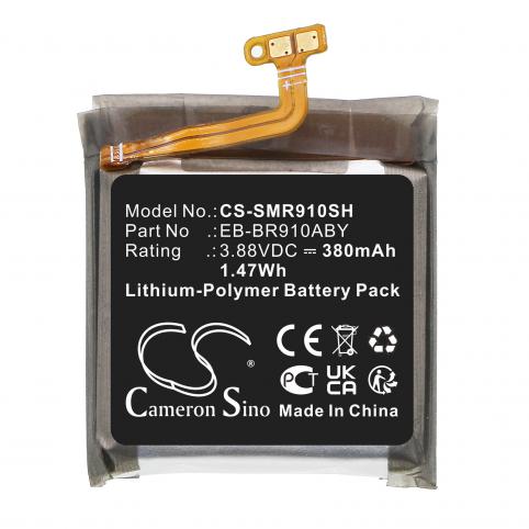 Gh43 05114a watch 5 40mm battery watch samsung