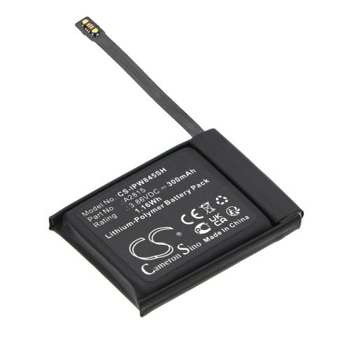 Battery  apple a2815 watch series s8 45mm
