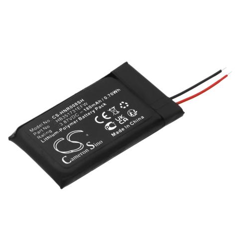 Refc battery hb351731efw