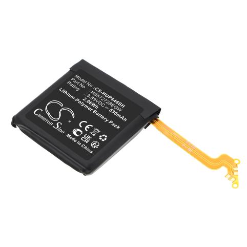 Battery watch huawei watch gt4 46mm