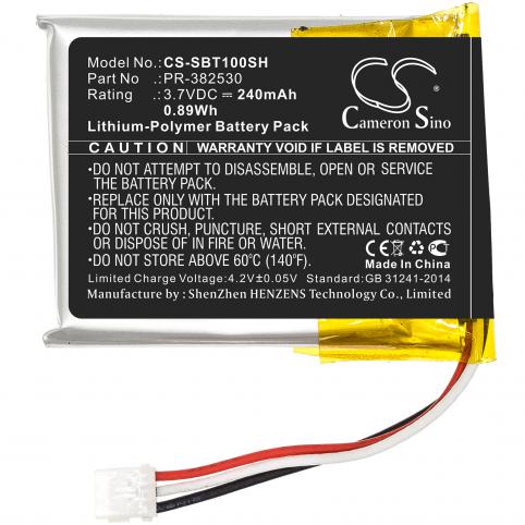 Pr 382530 ambit 1 battery watch suunto