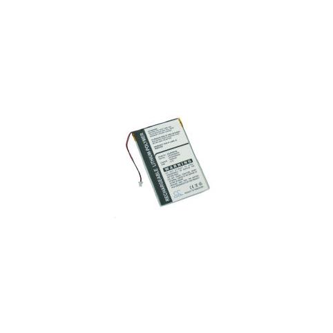 Battery for 2200 mah