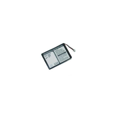 Battery drive mp3 mp4 video apple ipod 15gb m9460ll has
