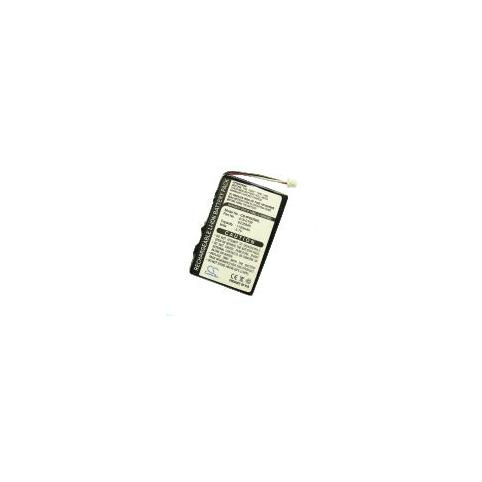 Battery for 1100 mah