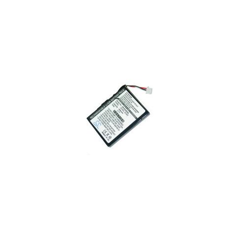 Battery drive mp3 mp4 video apple mini 4gb m9800 has