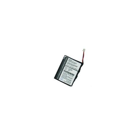Refc battery ec003