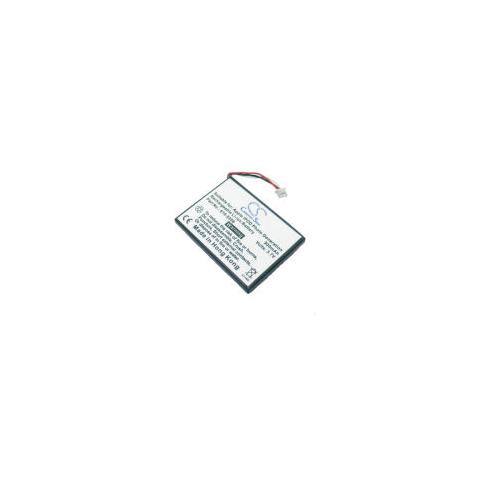 Battery drive mp3 mp4 video apple photo 40gb m9585zr has