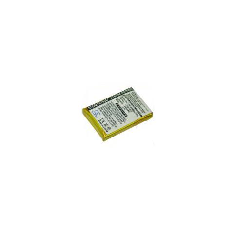 Battery drive mp3 mp4 video apple ipod shuffle
