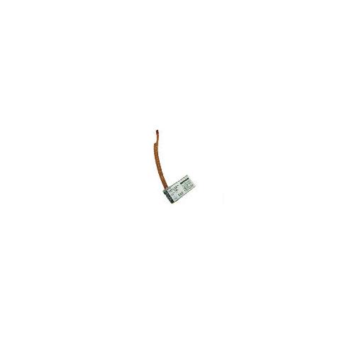 Refc battery 616 0232