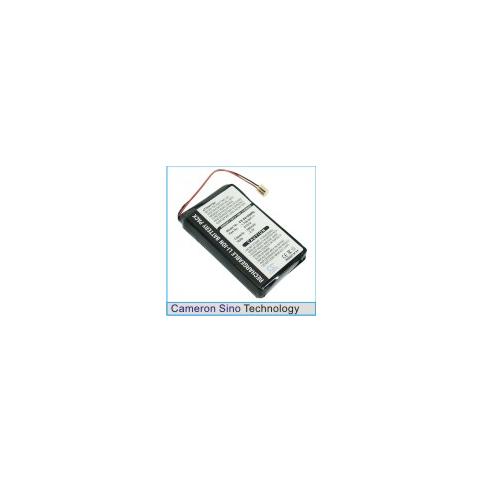 Battery  sony sony nw-a1000, nw-a1200s, nw-a1200v, nw-a1200