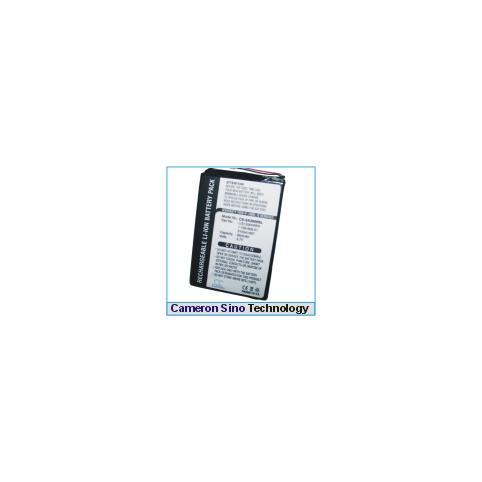 Refc battery 1 756 608 21