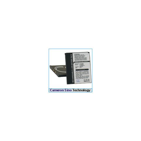 Battery  sony lip 880