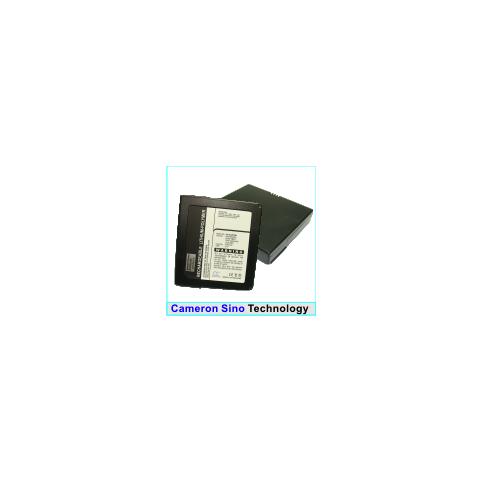 Battery  creative uczpab01