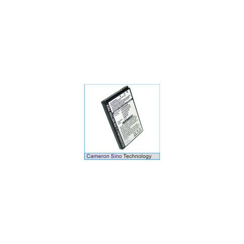 Refc battery daa ba0005