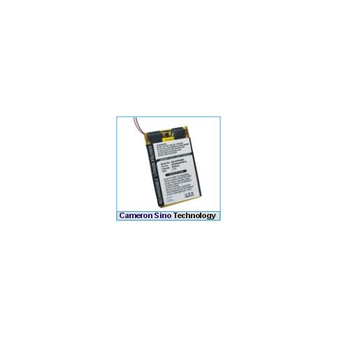 Battery  creative ba20603r79919