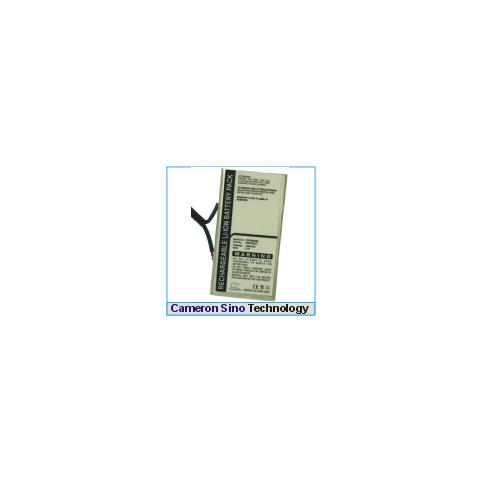 Battery  creative ba20203r60800