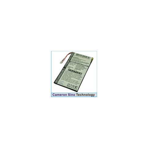 Battery  creative ba20603r79914